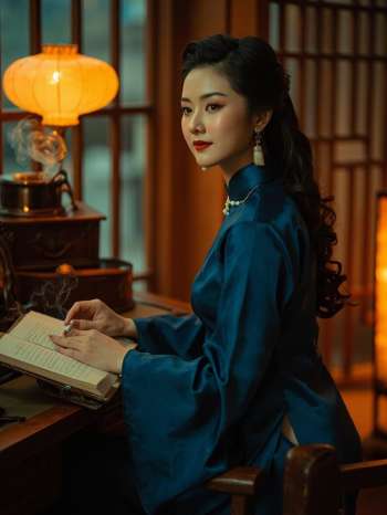 吴京战狼3进入倒计时却迟迟不官宣,娱乐趣吧网独家深挖背后三大隐情