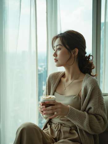 杨幂新剧《都市丽人》开机:从古装女王到职场女强人,她这次拼了