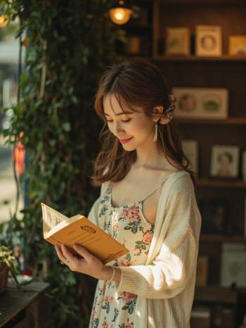 李现新片《逆鳞》开机，首波剧照硬汉造型曝光！网友：这反差绝了
