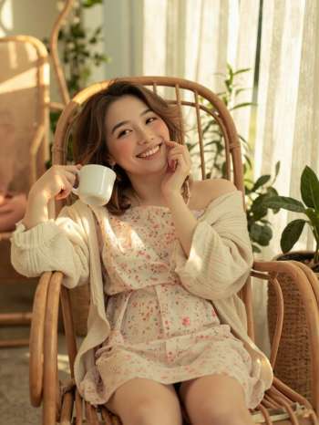 赵丽颖新片预告质感大增？《向阳·花》首曝片段，粉丝直呼“这波稳了”