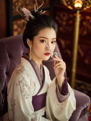 内娱明星捐款名单流出,这位低调明星的善举最让人意外!