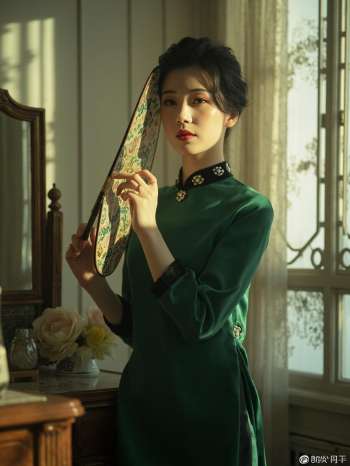 被拍与神秘男深夜同回公寓,顶流女星恋情疑似曝光?娱乐趣吧网独家追踪