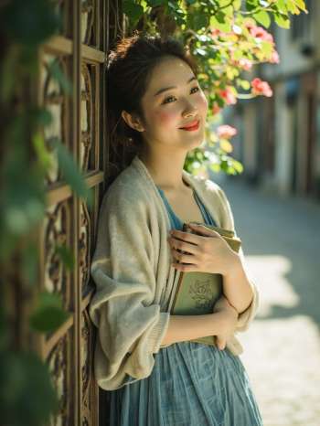范冰冰红毯复出首秀，娱乐圈风向标悄然转动？
