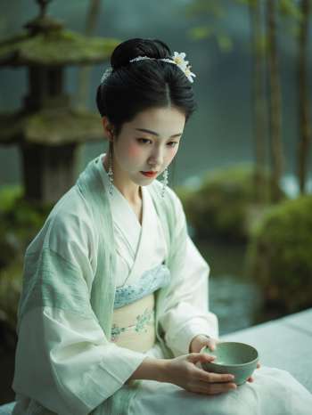 杨紫琼新片定档下月，功夫皇后携《剑影》再战大银幕，网友：等太久了！