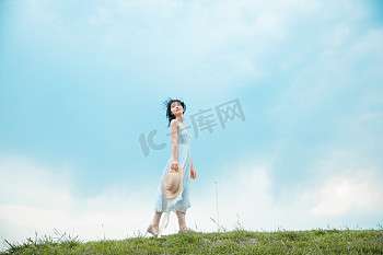 别人逃命她破局，杨幂在密室大逃脱里活成“智力担当”，网友：这波操作太圈粉