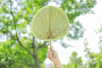 杨幂历年红毯造型惊艳回顾，从少女到女王的蜕变之路