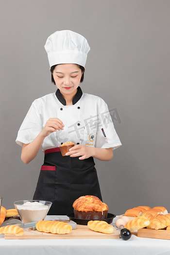赵丽颖新片评分飙至8.2，三大泪点让观众哭到隐形眼镜脱落