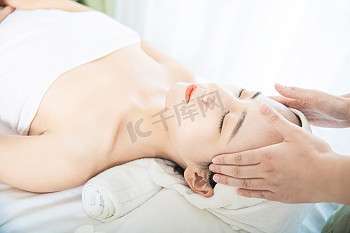 杨紫琼新片《星海征途》票房预测逆天？业内直呼看不懂