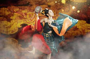 杨幂造型师亲解3个关键细节，高级感穿搭引网友疯狂求同款