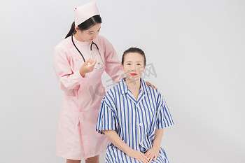 黄晓明狂甩50斤蜕变！独家揭秘“200斤到型男”背后的魔鬼餐单