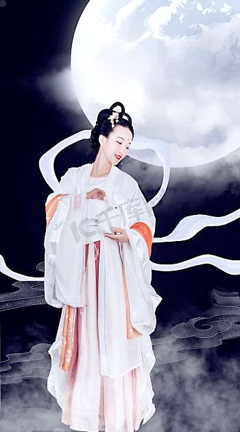 杨紫《长相思2》定档在即，小夭的情感迷局中谁才是真正的灵魂伴侣？