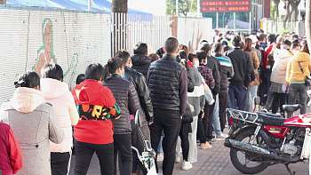 王一博街舞决赛：酷盖舞力全开，能否再次刷新你的认知？
