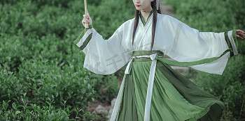 范丞丞综艺笑点大赏：这5个名场面让你笑到肚子疼