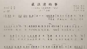 娱乐资讯