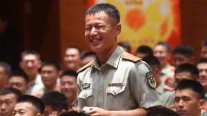 娱乐资讯