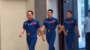 娱乐资讯