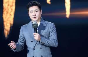 娱乐资讯