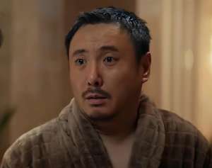 娱乐资讯
