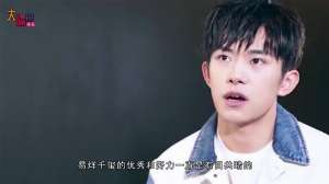娱乐资讯