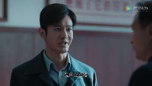 娱乐资讯
