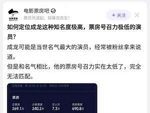 娱乐资讯