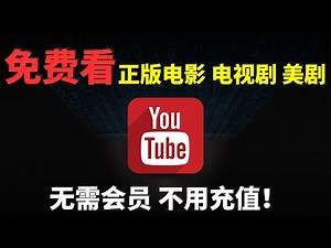 娱乐资讯