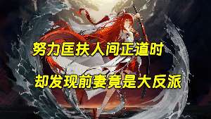 娱乐资讯