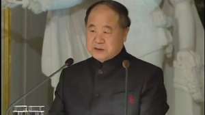 娱乐资讯