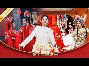 娱乐资讯