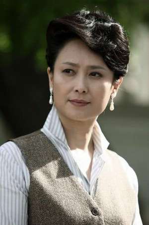 娱乐资讯