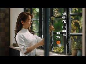娱乐资讯