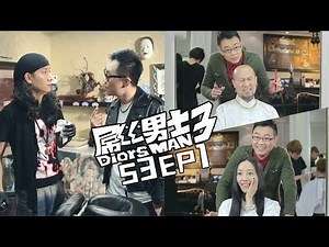 娱乐资讯