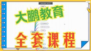 娱乐资讯