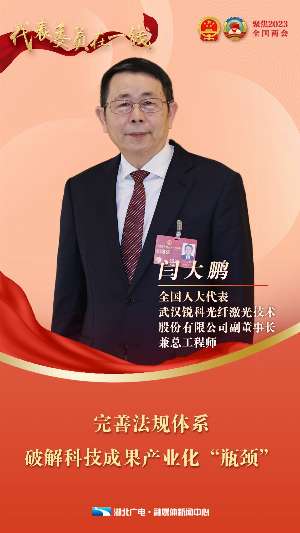 娱乐资讯