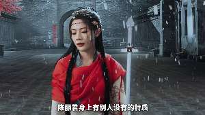 娱乐资讯
