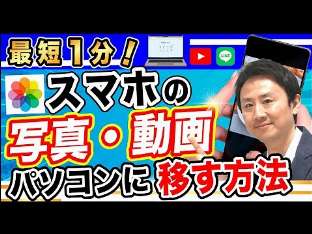 娱乐资讯