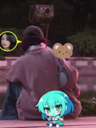 娱乐资讯