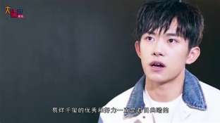 娱乐资讯