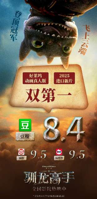 娱乐资讯
