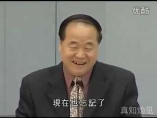 娱乐资讯