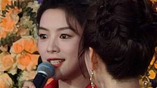 娱乐资讯