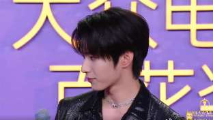 娱乐资讯