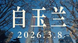娱乐资讯