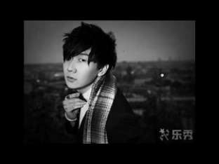 娱乐资讯