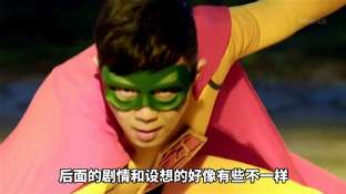娱乐资讯