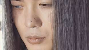 娱乐资讯