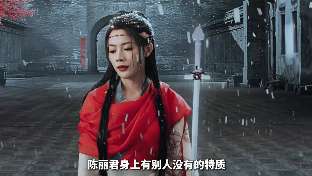 娱乐资讯