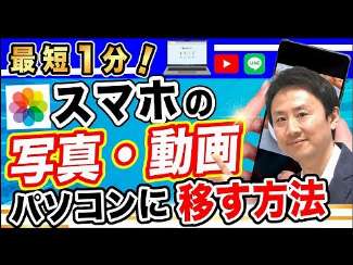 娱乐资讯