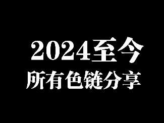 娱乐资讯