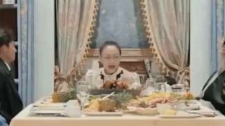 娱乐资讯